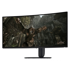 ALIENWARE Monitor AW3426DWM, 34", 3440 x 1440, crna